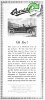 1918 Overland 110.jpg